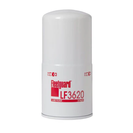 Fleetguard Lube Filter Suit Detroit Series 60 - LF3620